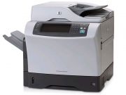 Multifunction Printer