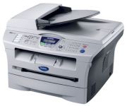 brother all in one printers