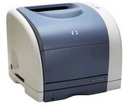 Color Laser Printer