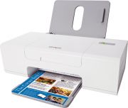 lexmark x5470
