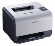 Samsung Printers