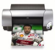 printer paper