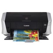 Best Inkjet Printer
