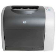 Best Laser Printers