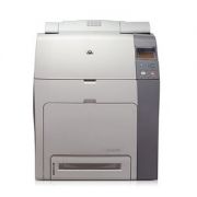 Color Laser Printer Comparison