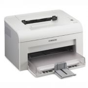 computer printer reviews