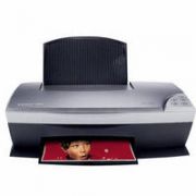 digital photo printers