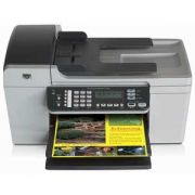 hp_5610