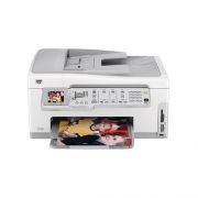 hp c7280