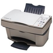 lexmark x83