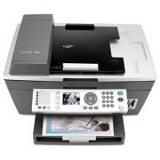 pdf printer