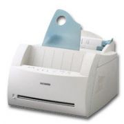 Samsung ML 1210