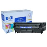 Toner Cartridges