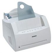 wireless all in one printers