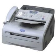 wireless printer
