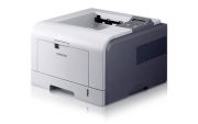 Best Home Printers