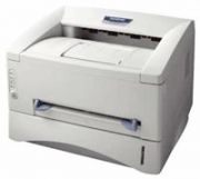 brother hl 1440