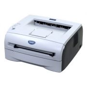 brother hl 2040