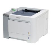 brother hl 4070
