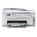 hp c7250