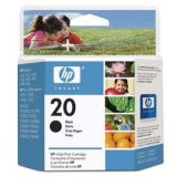 hp printer ink