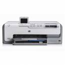 hp printer trouble