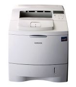 Samsung Laser Printer