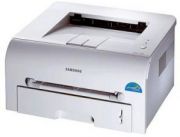 Samsung ML 1740