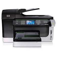 Best All-In-One Printers 2011