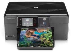 Best Brother Printers 2011