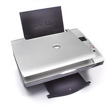 Top Dell All-In-One Printers 2011