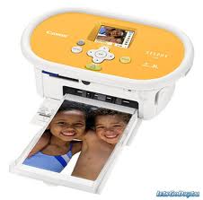 Best Digital Photo Printers 2011
