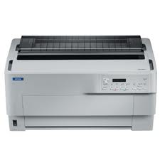Best High Volume Printers 2011