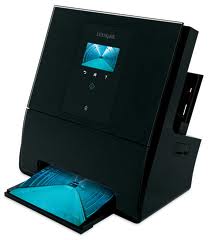 Best Office Printers 2011