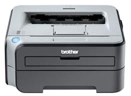 Best Personal Printers 2011