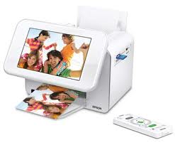 Best Photo Printers 2011