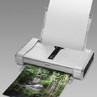 Best Portable Printers for Laptops 2011