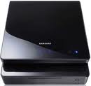 Best Samsung Printer Reviews 2011