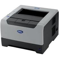 Brother Duplex Laser Printers