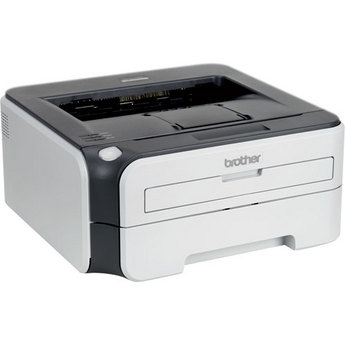 Brother HL-2170W Laser Printer