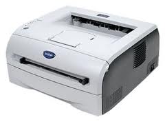 Brother Laser Printers 2011