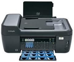 Inkjet Printer Reviews - Best Inkjet Printers 2011