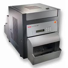 Kodak Digital Photo Printers