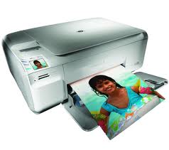Most Economical Printers 2011