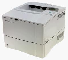 Network Printer Reviews