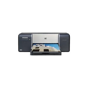 Photo Printer Reviews 2010 