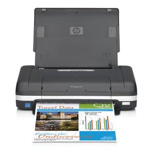 Printers for Macbook