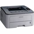 Samsung ML-2851ND