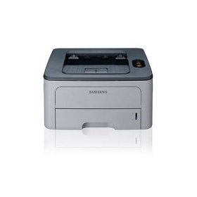 Samsung ML-2851ND 