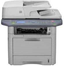 Samsung Monochrome Multifunctional Printers Review